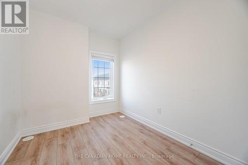 241 Danzatore Path, Oshawa, ON 