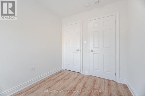 241 Danzatore Path, Oshawa, ON 