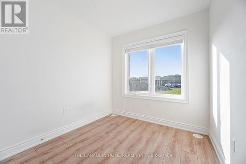 241 Danzatore Path, Oshawa, ON 