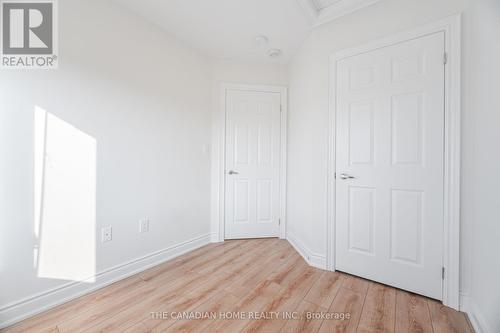 241 Danzatore Path, Oshawa, ON 
