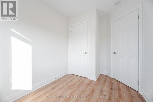 241 Danzatore Path, Oshawa, ON 