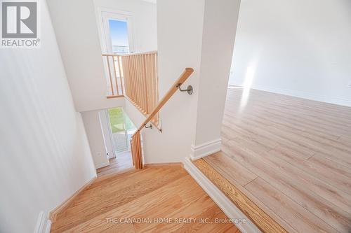241 Danzatore Path, Oshawa, ON 