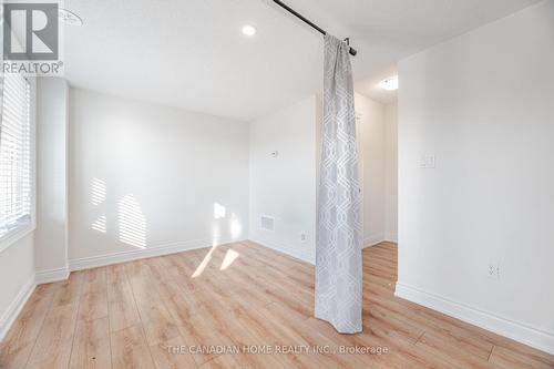 241 Danzatore Path, Oshawa, ON 