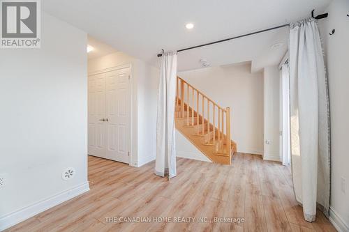 241 Danzatore Path, Oshawa, ON 