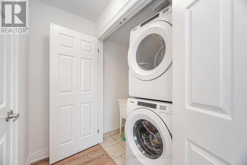 241 Danzatore Path, Oshawa, ON 