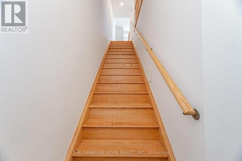 241 Danzatore Path, Oshawa, ON 