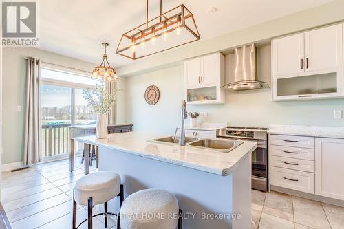 68 Wood Crescent, Essa, ON 