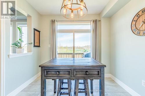 68 Wood Crescent, Essa, ON 