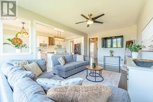 68 Wood Crescent, Essa, ON 