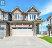 68 Wood Crescent, Essa, ON 
