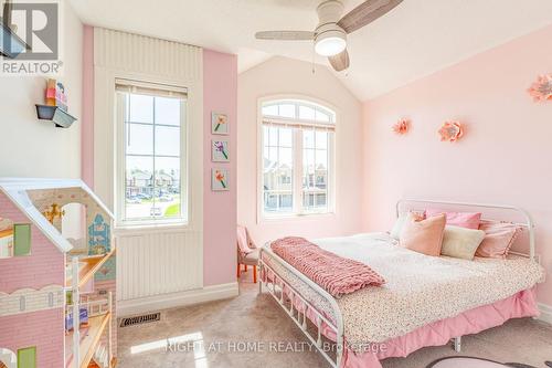 68 Wood Crescent, Essa, ON 
