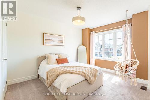 68 Wood Crescent, Essa, ON 