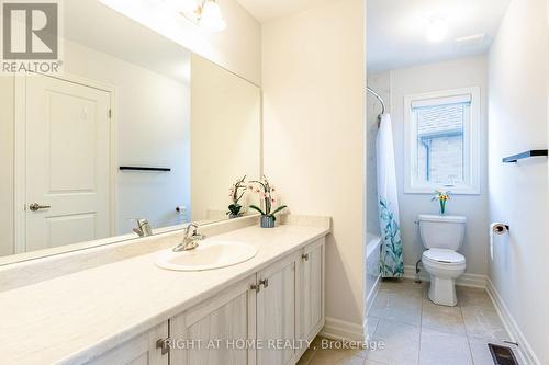 68 Wood Crescent, Essa, ON 