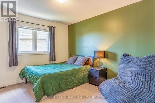 68 Wood Crescent, Essa, ON 