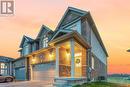 68 Wood Crescent, Essa, ON 