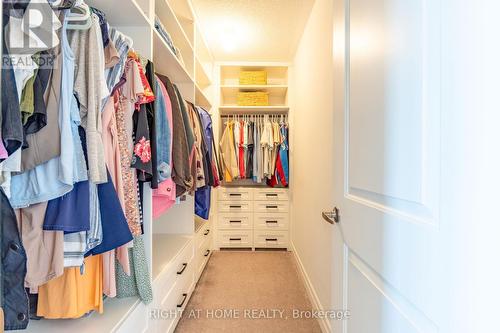 68 Wood Crescent, Essa, ON 