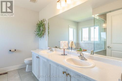 68 Wood Crescent, Essa, ON 