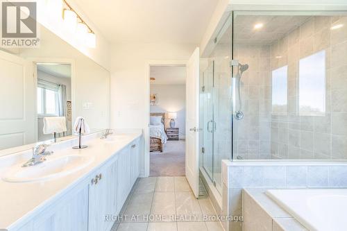 68 Wood Crescent, Essa, ON 
