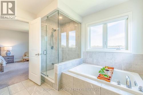 68 Wood Crescent, Essa, ON 