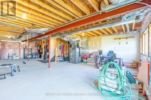 68 Wood Crescent, Essa, ON 