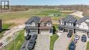 68 Wood Crescent, Essa, ON 