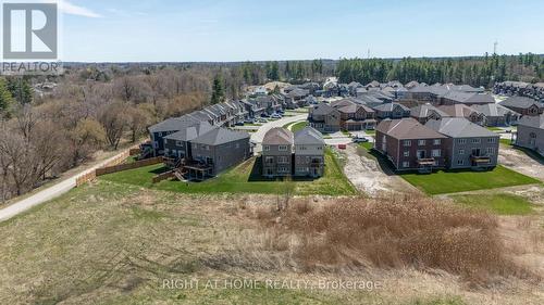 68 Wood Crescent, Essa, ON 