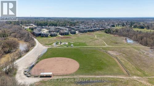 68 Wood Crescent, Essa, ON 