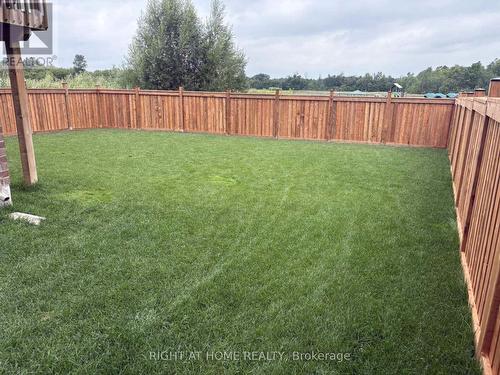 68 Wood Crescent, Essa, ON 