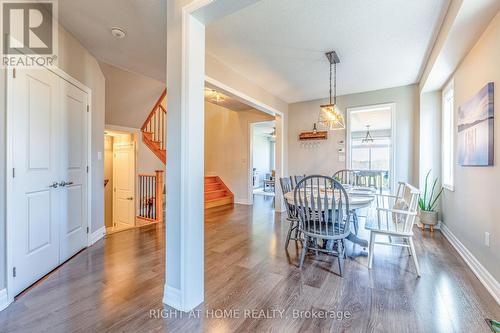 68 Wood Crescent, Essa, ON 