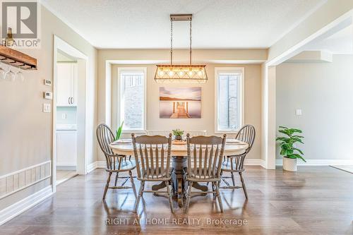 68 Wood Crescent, Essa, ON 