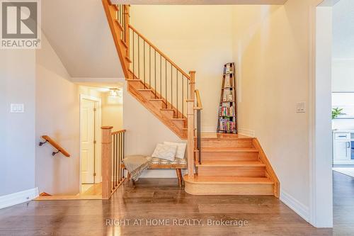 68 Wood Crescent, Essa, ON 