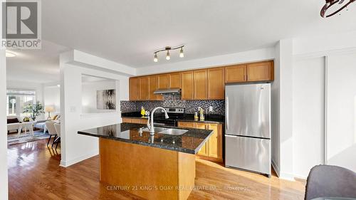 51 Shady Oaks Avenue, Markham, ON 