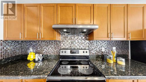 51 Shady Oaks Avenue, Markham, ON 