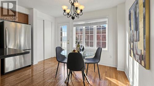 51 Shady Oaks Avenue, Markham, ON 