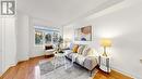 51 Shady Oaks Avenue, Markham, ON 