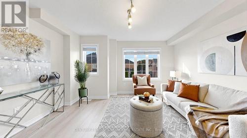51 Shady Oaks Avenue, Markham, ON 