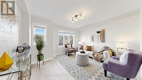 51 Shady Oaks Avenue, Markham, ON 