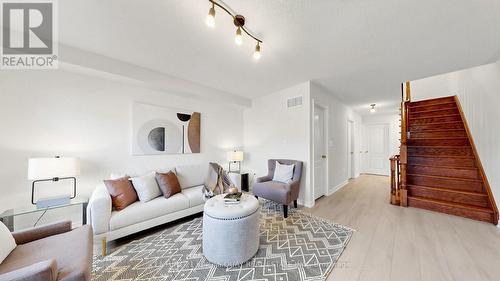 51 Shady Oaks Avenue, Markham, ON 
