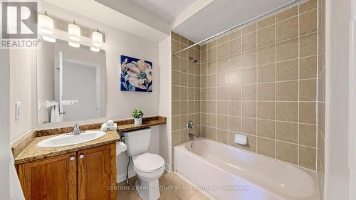 51 Shady Oaks Avenue, Markham, ON 