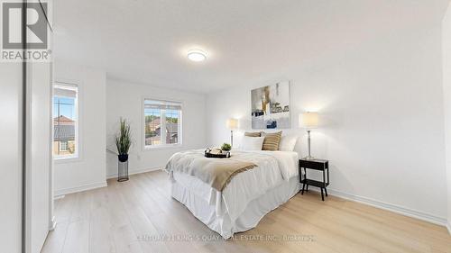 51 Shady Oaks Avenue, Markham, ON 