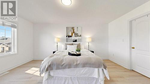 51 Shady Oaks Avenue, Markham, ON 