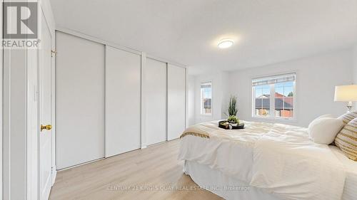 51 Shady Oaks Avenue, Markham, ON 