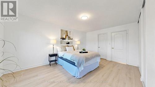 51 Shady Oaks Avenue, Markham, ON 