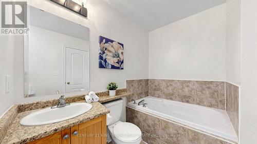 51 Shady Oaks Avenue, Markham, ON 