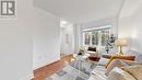 51 Shady Oaks Avenue, Markham, ON 