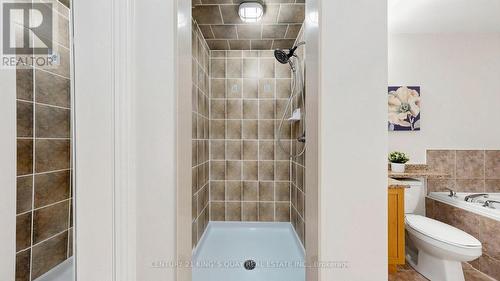 51 Shady Oaks Avenue, Markham, ON 
