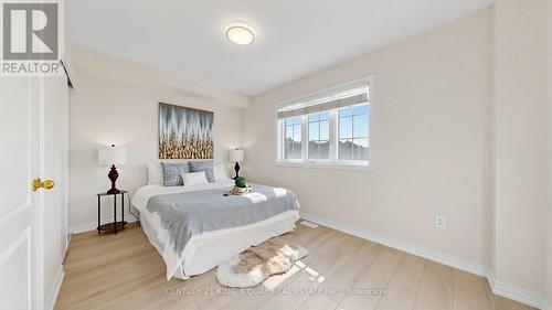 51 Shady Oaks Avenue, Markham, ON 