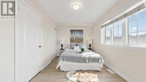 51 Shady Oaks Avenue, Markham, ON 