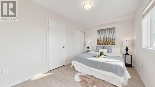 51 Shady Oaks Avenue, Markham, ON 