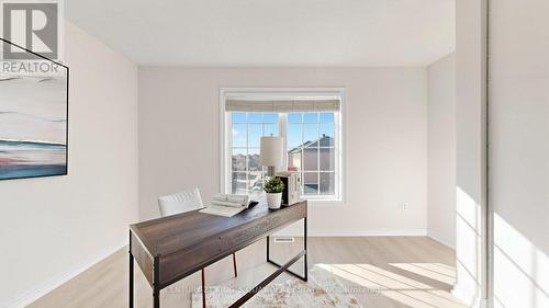 51 Shady Oaks Avenue, Markham, ON 